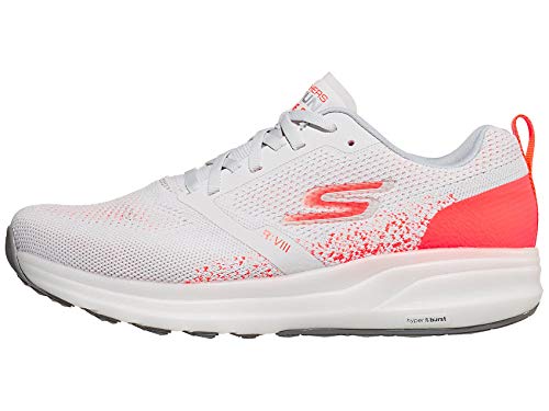 Skechers Ride 8 Hyper ❗ Mejor