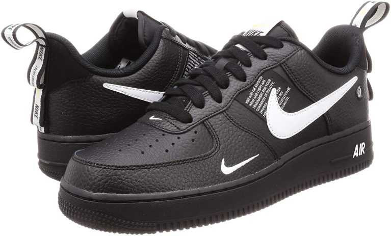 nike air force lv 7