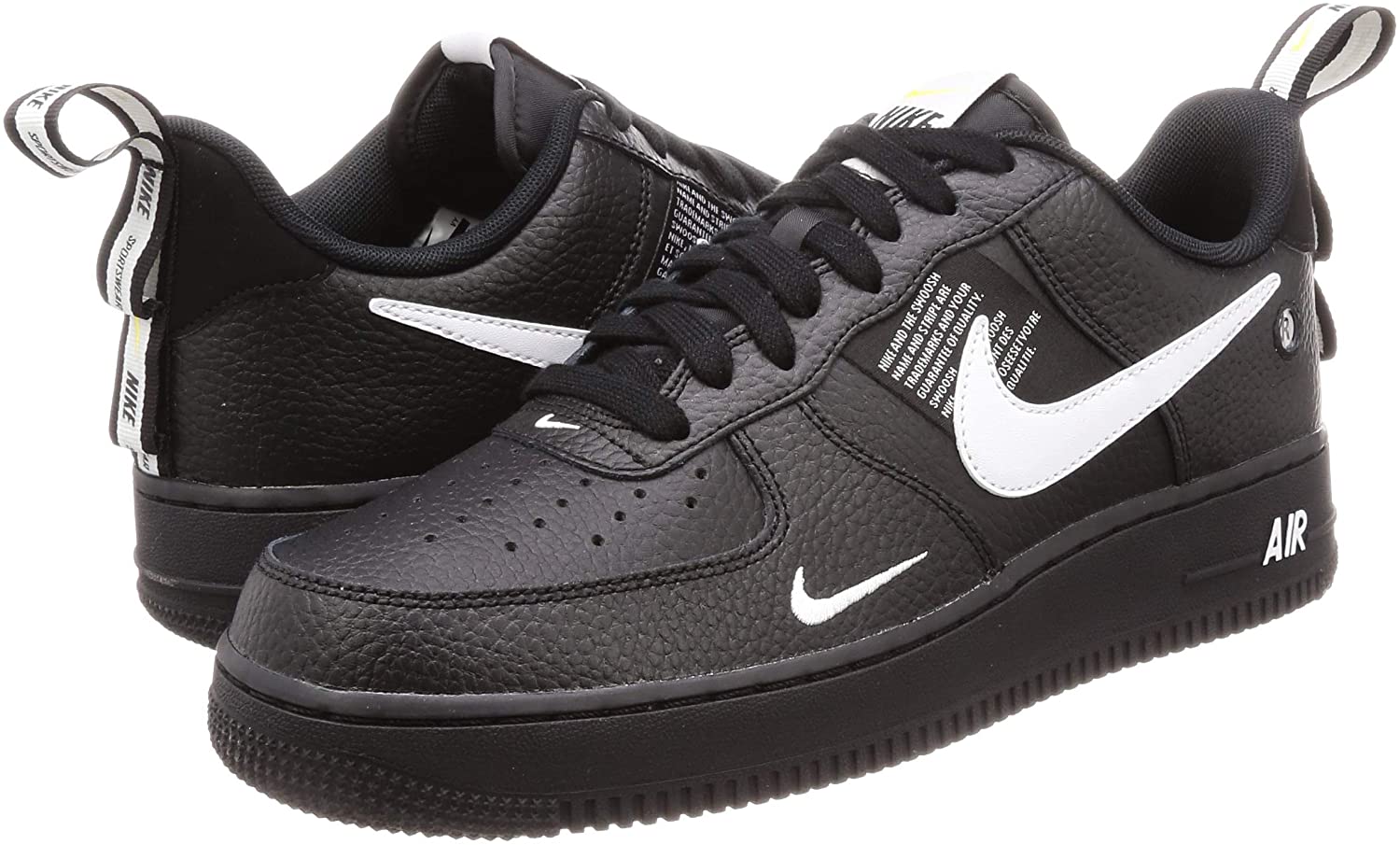 comprar nike air force 1 07 lv8