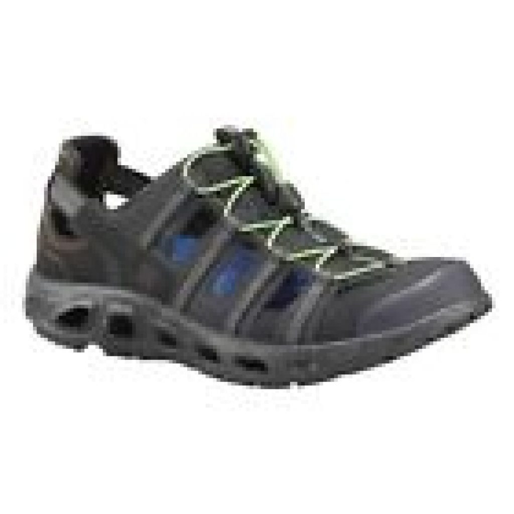 Columbia sandalias hombre deals