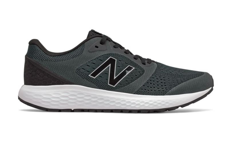 new balance 520 hombre