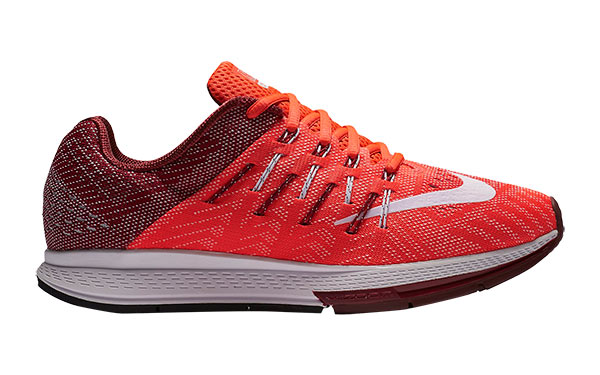 nike air zoom elite 8