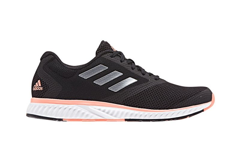 adidas edge rc mujer