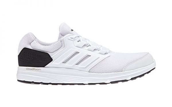 ADIDAS Galaxy 4