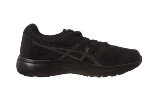 Asics Stormer 2