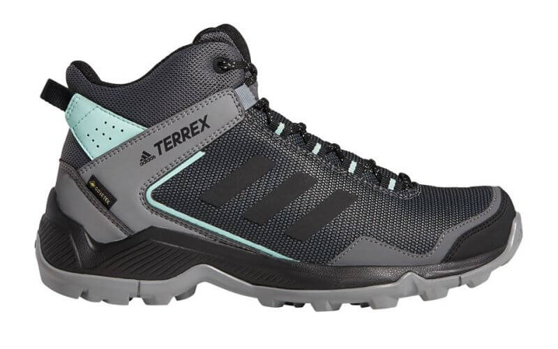 terrex eastrail mid gtx