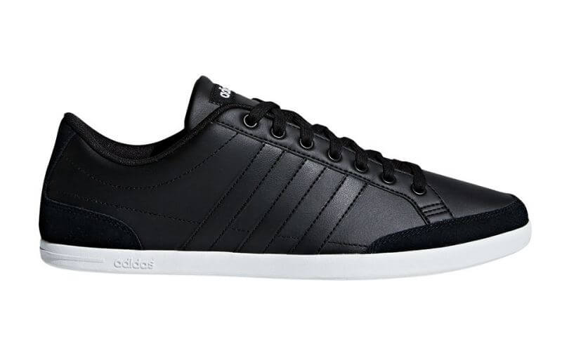 adidas caflaire