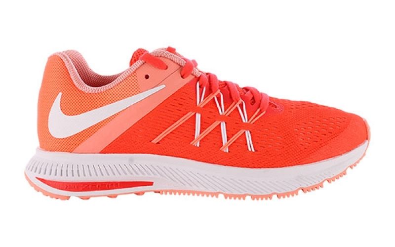 Nike Zoom Winflo Mejor oferta