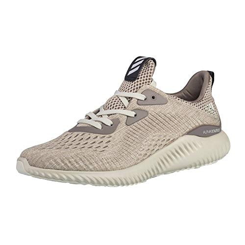 adidas alphabounce r
