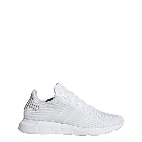 adidas swift run femme