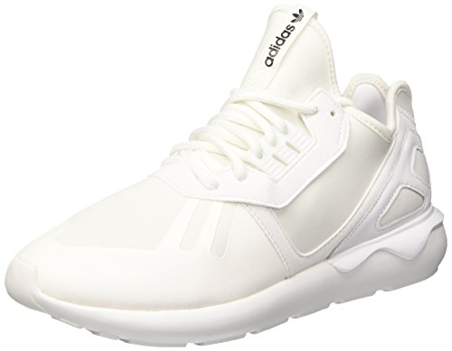 adidas tubular runner homme