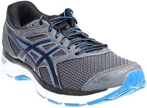 asics gel excite 4