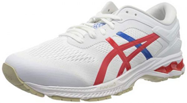 Asics Gel Kayano 26