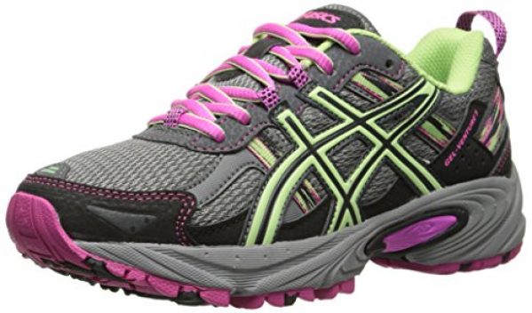Asics Gel Venture 5 Donna