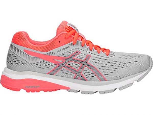 Asics GT 1000 7 Donna