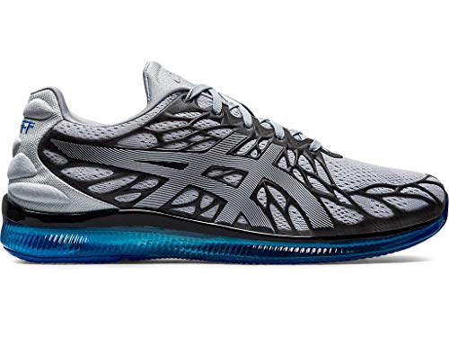 gel lyte quantum infinity 2
