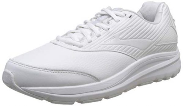 Brooks Addiction Walker 2