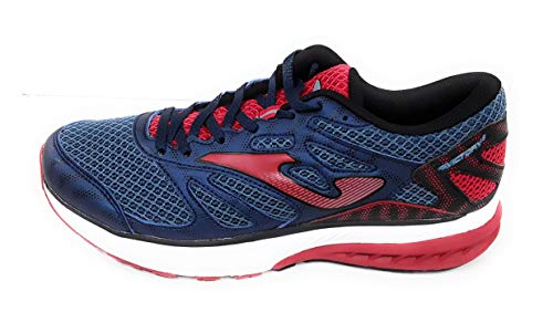 joma scarpe running