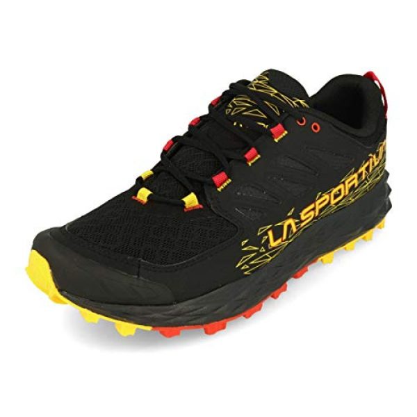 La Sportiva Lycan 2.0
