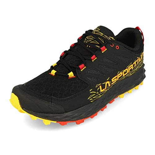 scarpe la sportiva in offerta