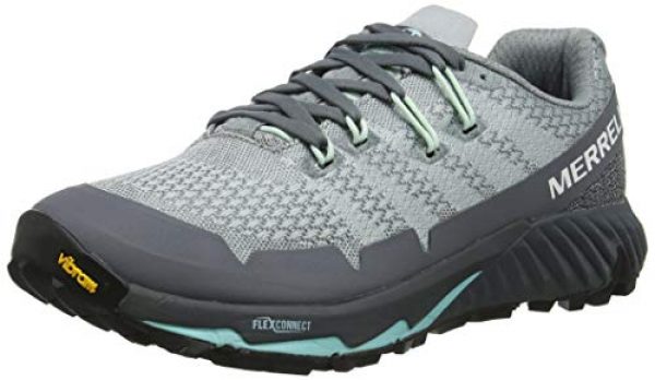 Merrell Agility Peak Flex 3