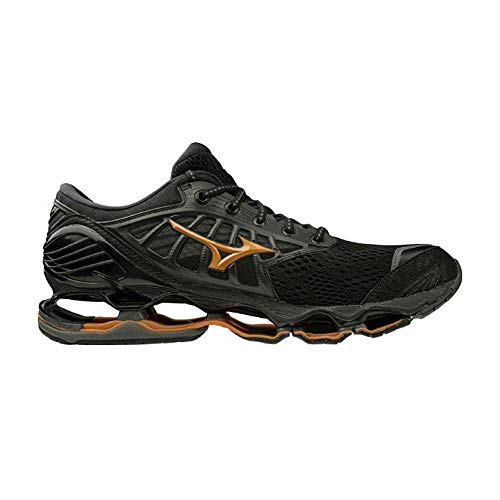 Mizuno wave sales prophecy miglior prezzo