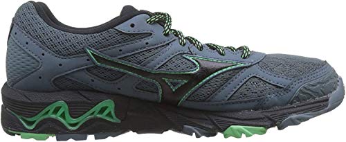 mizuno wave rider 22 miglior prezzo