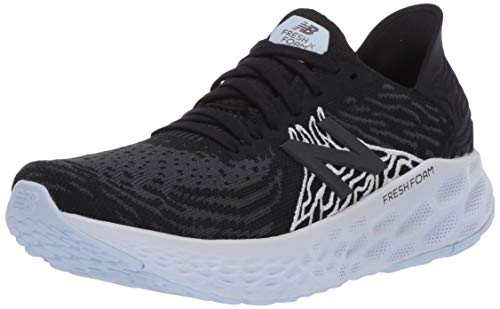 new balance donna 1080