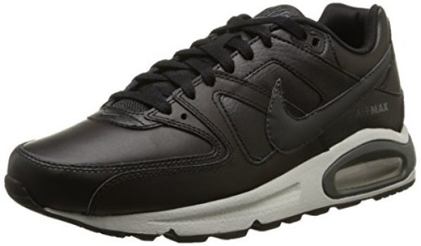 scarpe nike air max command