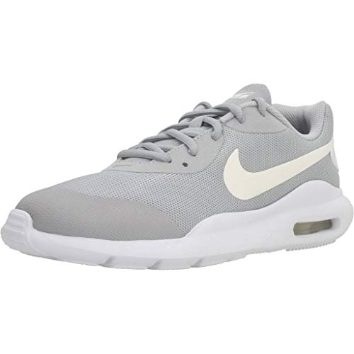 nike air max miglior prezzo