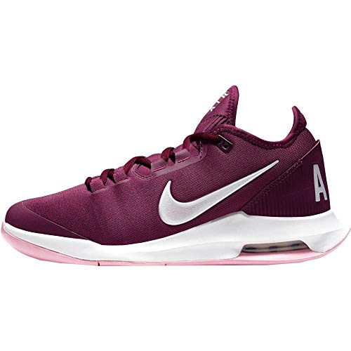 scarpe da tennis nike air max offerte