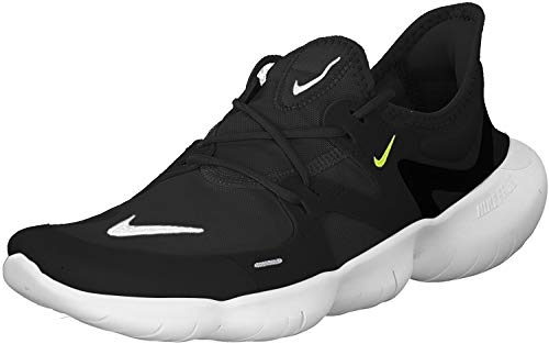 nike free run homme 5.0
