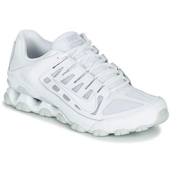 Nike Reax 8 TR Mesh Donna