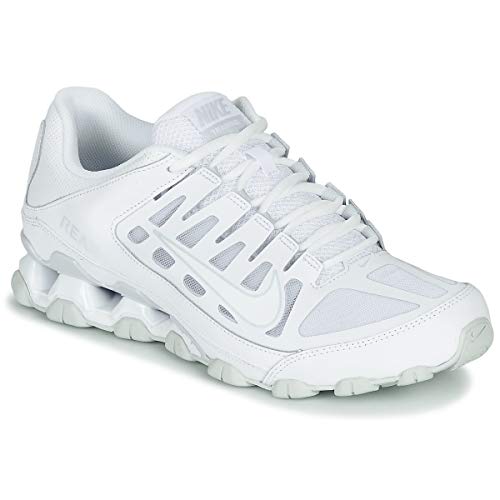 nike reax 8 tr womens