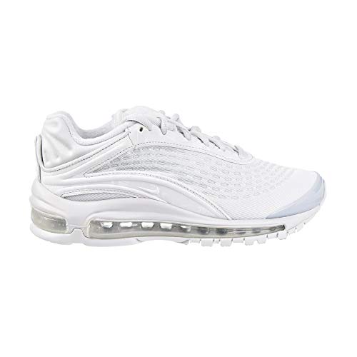 nike air max deluxe se w