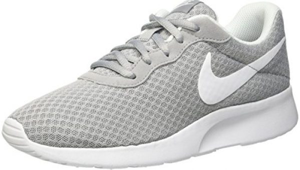 Nike Tanjun Donna