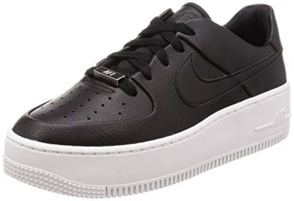 Nike Air Force 1 Low Donna