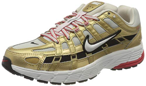 p6000 sneakers