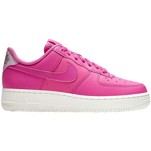 nike air force 1 prezzo più basso