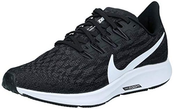 Nike Air Zoom Pegasus 36