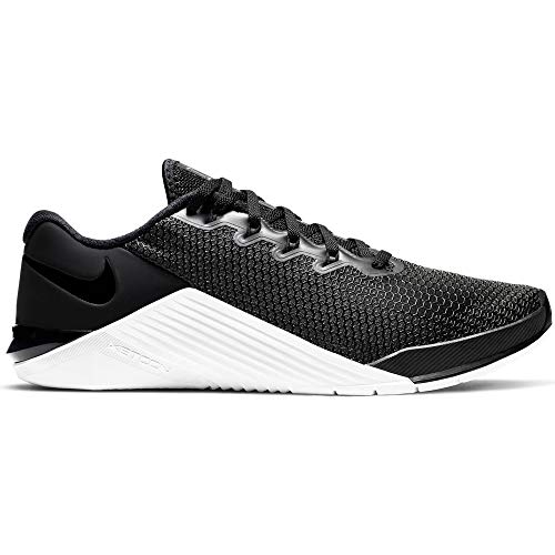 Nike Metcon 5 Donna ❗Migliore Offerta ❗