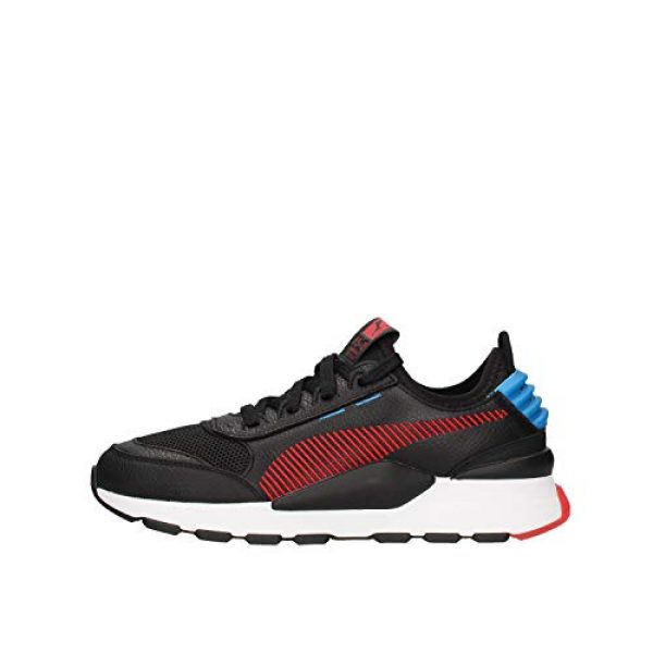 Puma RS-0 Re-Invention