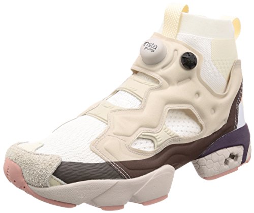 reebok instapump fury ultk dp