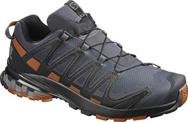 Salomon XA Pro 3D V8 GTX
