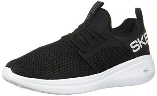 Skechers GOrun Fast Valor