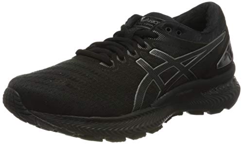 offerta asics