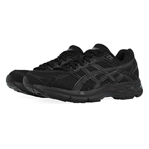 asics 4