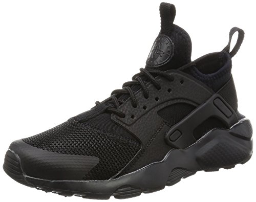 nike huarache ragazzo 37 Nike Huarache Ultra ❗Migliore Offerta ❗