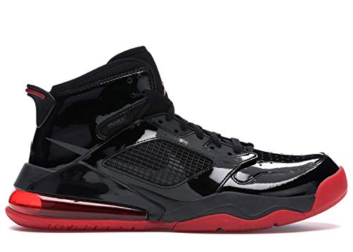 scarpe jordan in offerta