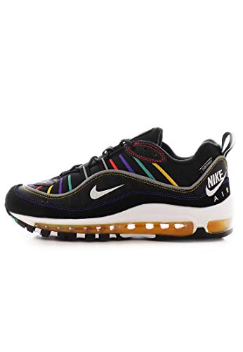 air max 98 prezzo